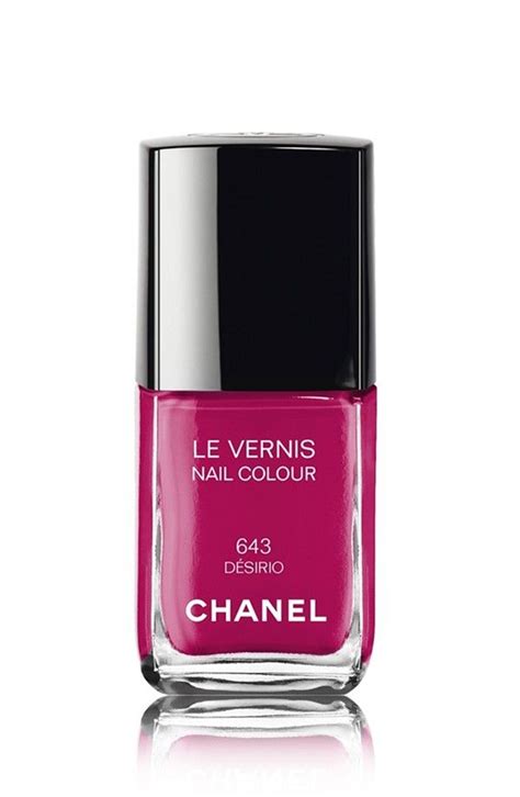 chanel nail polish 214|Chanel nail polish boots.